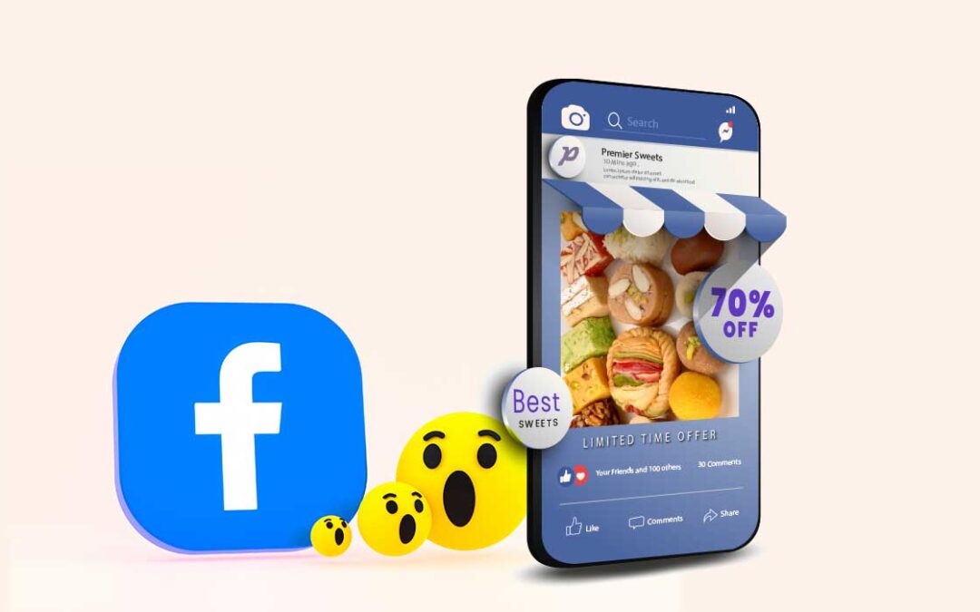 Facebook Marketing in 2025: A complete guide for small business owners