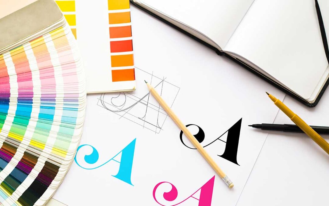 How to choose a logo designer in Bhubaneswar-6 easy steps